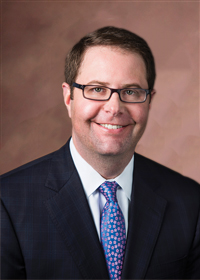 Domenic J. "Nick" Dell'Osso, Jr.